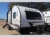 2022 Forest River R-Pod for sale 300429388