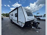 2022 Forest River R-Pod for sale 300429638