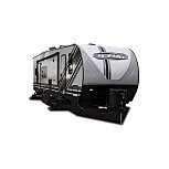2022 Forest River Stealth FK3018G for sale 300376731