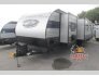 2022 Forest River Cherokee 324TS for sale 300390453