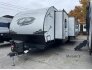 2022 Forest River Cherokee 324TS for sale 300414353