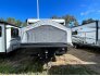 2022 Forest River Flagstaff for sale 300403203