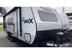 2022 Forest River Ibex 19MBH for sale 300368702