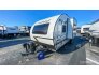 2022 Forest River R-Pod for sale 300329839