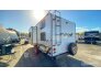 2022 Forest River R-Pod for sale 300329839
