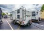 2022 Forest River R-Pod for sale 300329840