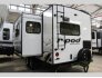 2022 Forest River R-Pod for sale 300336630