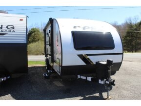 2022 Forest River R-Pod for sale 300336922