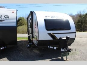 2022 Forest River R-Pod for sale 300336922