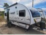 2022 Forest River R-Pod 190 for sale 300339346