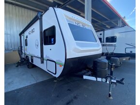2022 Forest River R-Pod for sale 300340055
