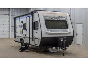 2022 Forest River R-Pod for sale 300343090
