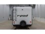 2022 Forest River R-Pod for sale 300343296