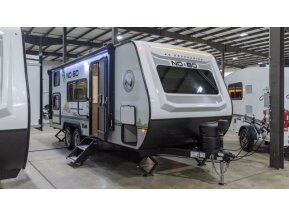 2022 Forest River R-Pod for sale 300345588