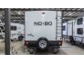 2022 Forest River R-Pod for sale 300345588