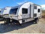 2022 Forest River R-Pod for sale 300345816