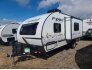 2022 Forest River R-Pod for sale 300346140