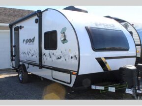 2022 Forest River R-Pod for sale 300347013