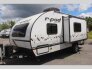 2022 Forest River R-Pod for sale 300347016