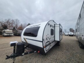 2022 Forest River R-Pod for sale 300347691