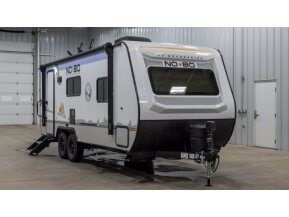 2022 Forest River R-Pod for sale 300349220