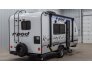 2022 Forest River R-Pod for sale 300349904