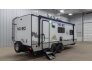 2022 Forest River R-Pod for sale 300350485
