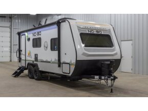 2022 Forest River R-Pod for sale 300350485