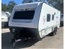 2022 Forest River R-Pod for sale 300350643