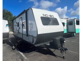 2022 Forest River R-Pod for sale 300350652