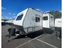 2022 Forest River R-Pod for sale 300350652