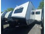 2022 Forest River R-Pod for sale 300350653