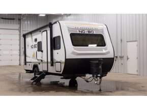 2022 Forest River R-Pod for sale 300350795