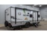 2022 Forest River R-Pod for sale 300350799
