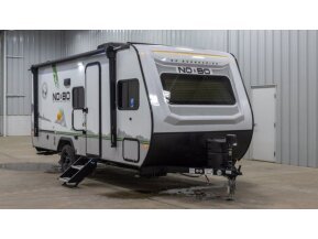 2022 Forest River R-Pod for sale 300350799