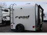 2022 Forest River R-Pod for sale 300351121