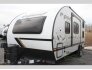 2022 Forest River R-Pod for sale 300351121