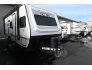 2022 Forest River R-Pod for sale 300352326