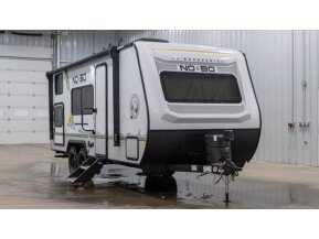 2022 Forest River R-Pod for sale 300353558