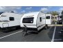 2022 Forest River R-Pod for sale 300353908