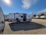 2022 Forest River R-Pod for sale 300357748