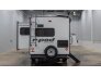 2022 Forest River R-Pod for sale 300359078