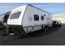 2022 Forest River R-Pod for sale 300360873
