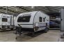 2022 Forest River R-Pod for sale 300361817