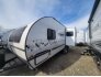 2022 Forest River R-Pod for sale 300361992