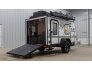 2022 Forest River R-Pod for sale 300364565