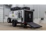 2022 Forest River R-Pod for sale 300364565