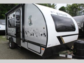 2022 Forest River R-Pod for sale 300366805