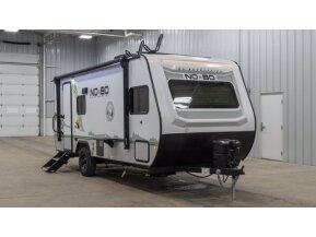 2022 Forest River R-Pod for sale 300366870