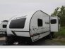 2022 Forest River R-Pod for sale 300366959